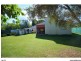 32 Aldridge Street, Burnett Heads QLD 4670