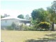 32 Aldridge Street, Burnett Heads QLD 4670