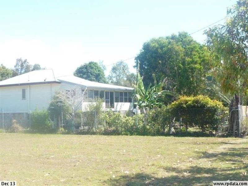 32 Aldridge Street, Burnett Heads QLD 4670