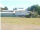 32 Aldridge Street, Burnett Heads QLD 4670