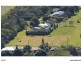 32 Aldridge Street, Burnett Heads QLD 4670