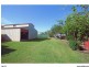 32 Aldridge Street, Burnett Heads QLD 4670