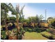 32 Aldridge Street, Burnett Heads QLD 4670