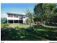 32 Aldridge Street, Burnett Heads QLD 4670