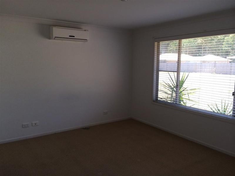 29 Malvern Drive, Moore Park Beach QLD 4670