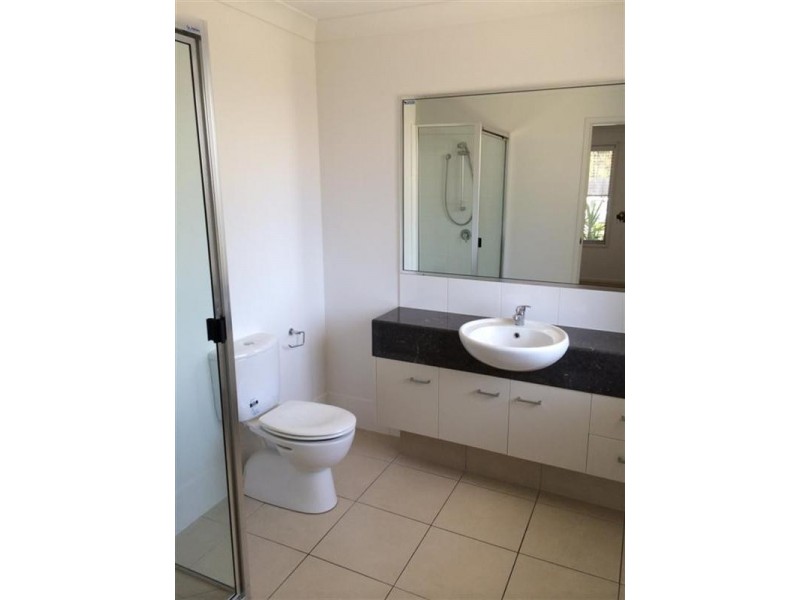 29 Malvern Drive, Moore Park Beach QLD 4670