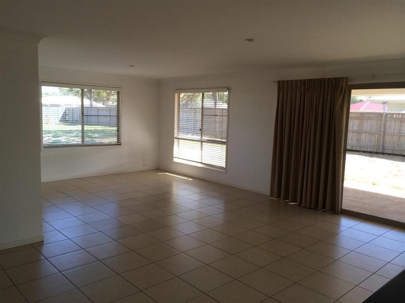 29 Malvern Drive, Moore Park Beach QLD 4670