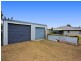 48 Hurst Street, Walkervale QLD 4670