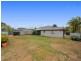 48 Hurst Street, Walkervale QLD 4670