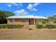 15 Paradise Avenue, Thabeban QLD 4670