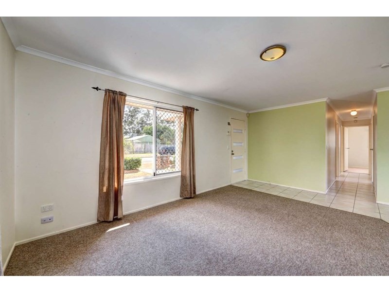 15 Paradise Avenue, Thabeban QLD 4670