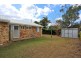 15 Paradise Avenue, Thabeban QLD 4670