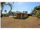 15 Paradise Avenue, Thabeban QLD 4670