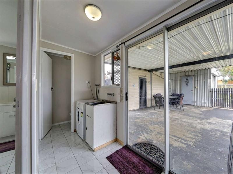 21 Grimwood Street, Bundaberg West QLD 4670