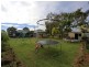 21 Grimwood Street, Bundaberg West QLD 4670