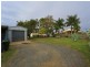 21 Grimwood Street, Bundaberg West QLD 4670