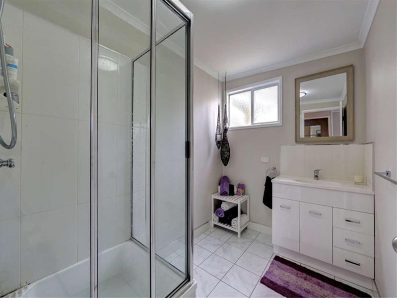 21 Grimwood Street, Bundaberg West QLD 4670