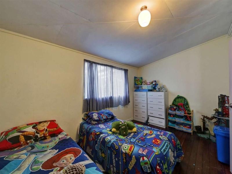 21 Grimwood Street, Bundaberg West QLD 4670