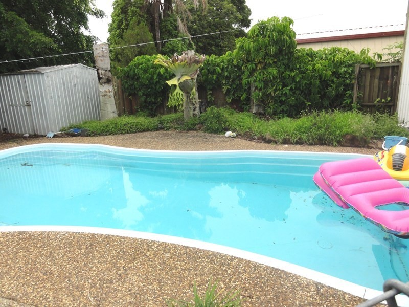 9 Buss Street, Bundaberg South QLD 4670