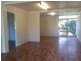 9 Buss Street, Bundaberg South QLD 4670