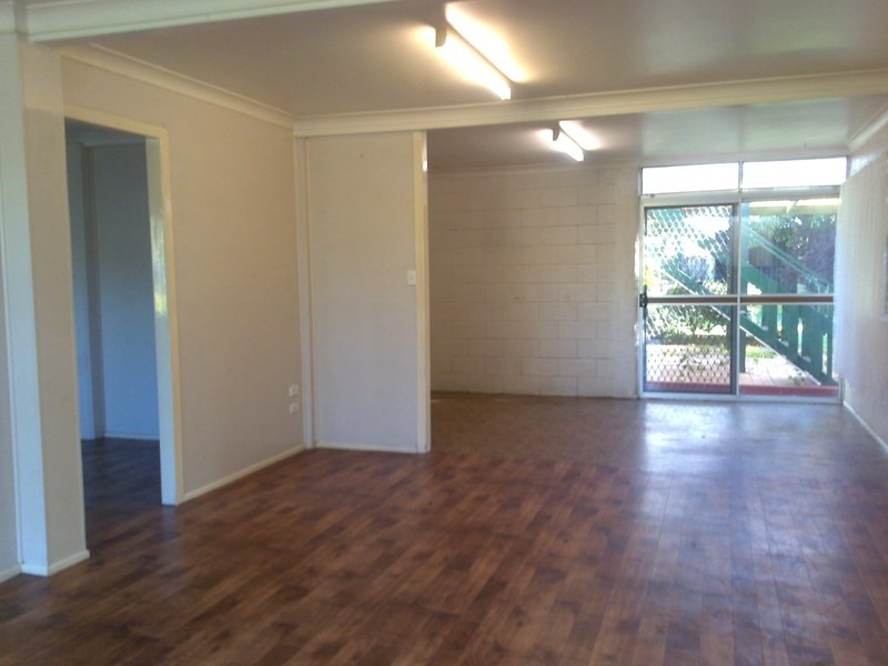 9 Buss Street, Bundaberg South QLD 4670