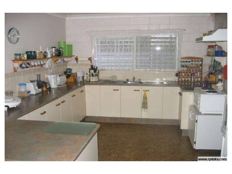 9 Buss Street, Bundaberg South QLD 4670
