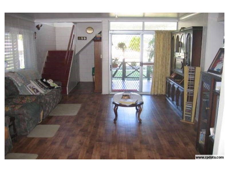 9 Buss Street, Bundaberg South QLD 4670