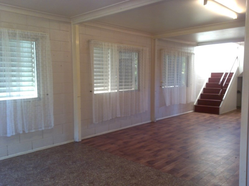 9 Buss Street, Bundaberg South QLD 4670