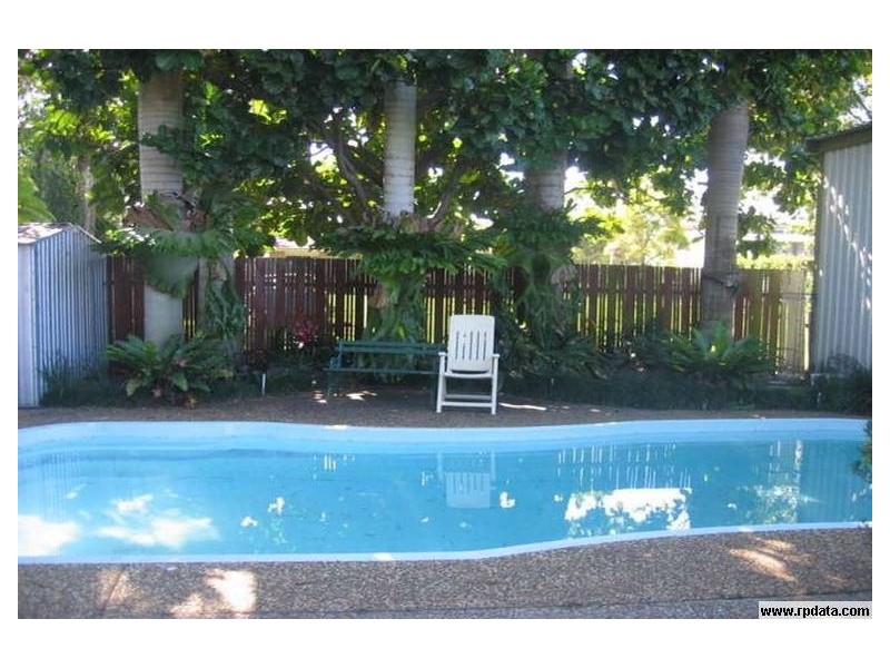 9 Buss Street, Bundaberg South QLD 4670