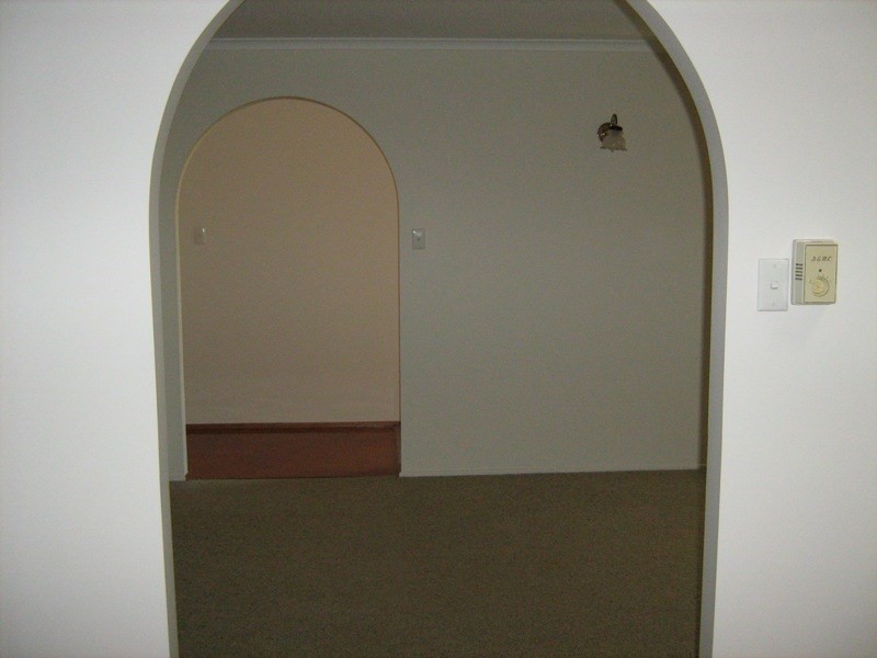 42 Greenwood Street, Kepnock QLD 4670