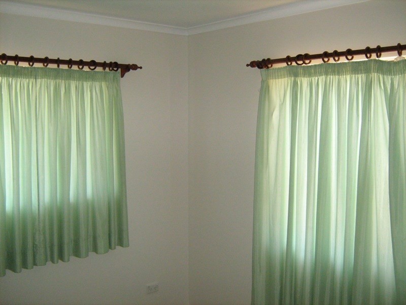 42 Greenwood Street, Kepnock QLD 4670