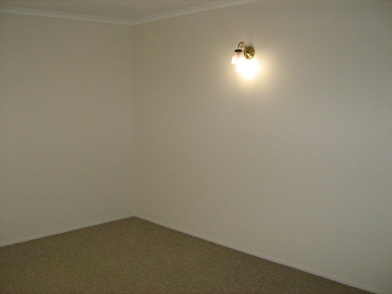 42 Greenwood Street, Kepnock QLD 4670