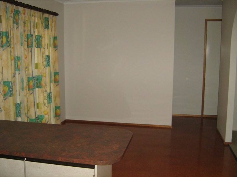 42 Greenwood Street, Kepnock QLD 4670