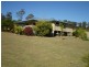 39 Wagon Wheel Court, Maroondan QLD 4671