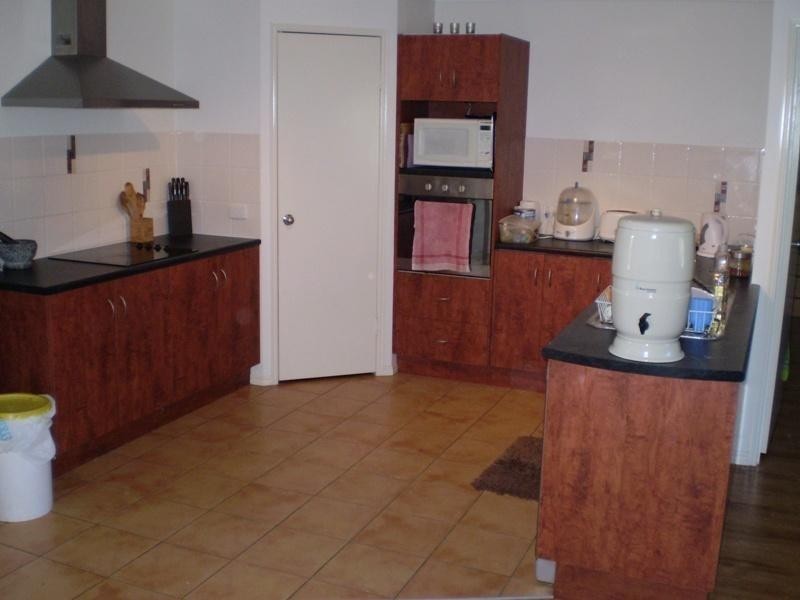 39 Wagon Wheel Court, Maroondan QLD 4671