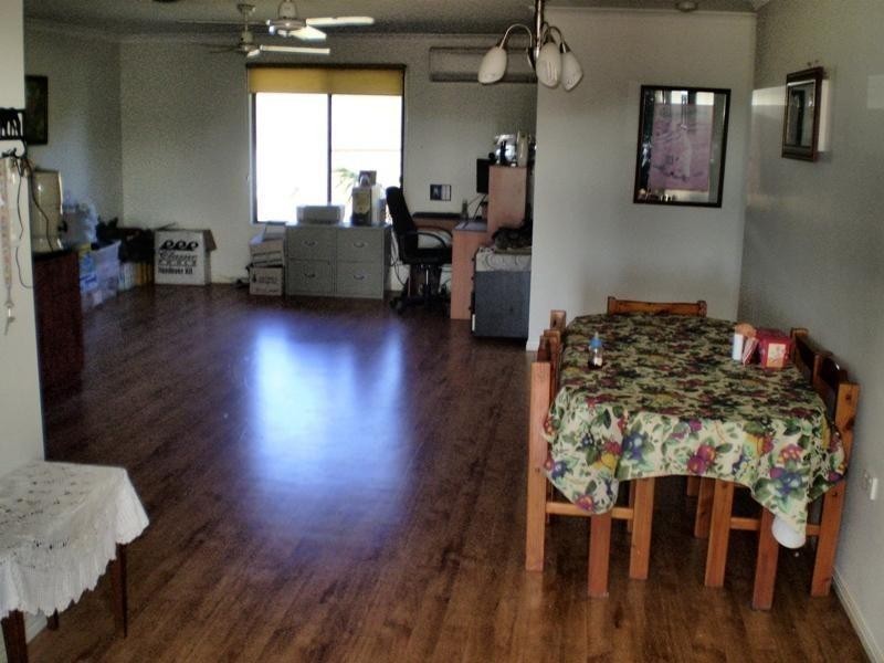 39 Wagon Wheel Court, Maroondan QLD 4671