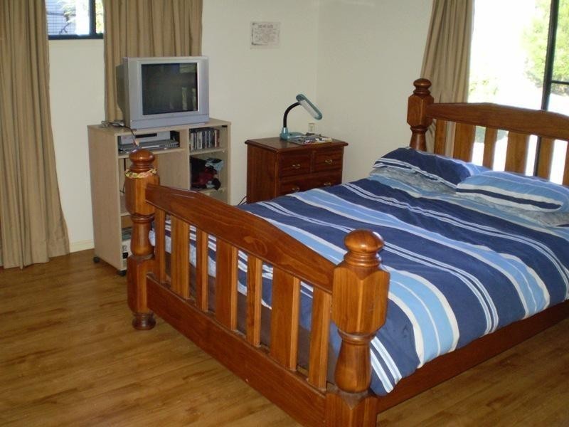 39 Wagon Wheel Court, Maroondan QLD 4671