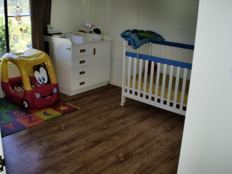 39 Wagon Wheel Court, Maroondan QLD 4671