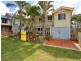 2 Whalley Street, Bargara QLD 4670