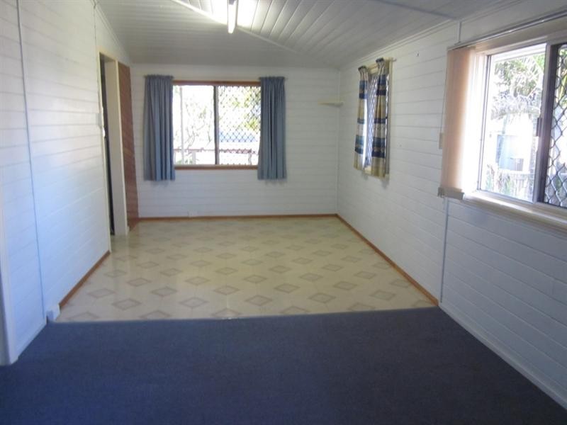 2 Whalley Street, Bargara QLD 4670