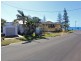 2 Whalley Street, Bargara QLD 4670