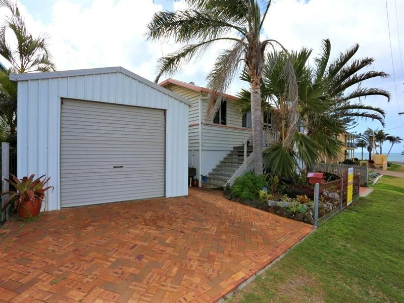 2 Whalley Street, Bargara QLD 4670