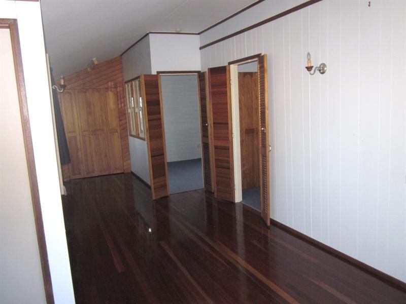 2 Whalley Street, Bargara QLD 4670