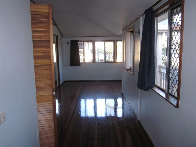 2 Whalley Street, Bargara QLD 4670