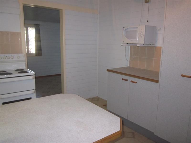 2 Whalley Street, Bargara QLD 4670