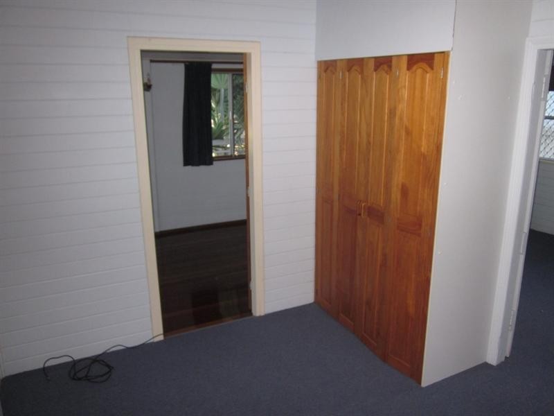 2 Whalley Street, Bargara QLD 4670