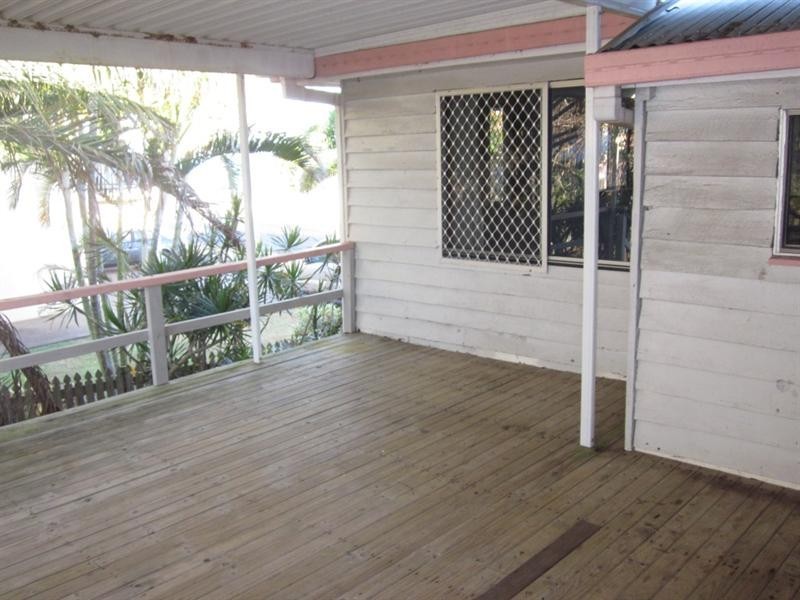 2 Whalley Street, Bargara QLD 4670