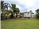 2 Whalley Street, Bargara QLD 4670