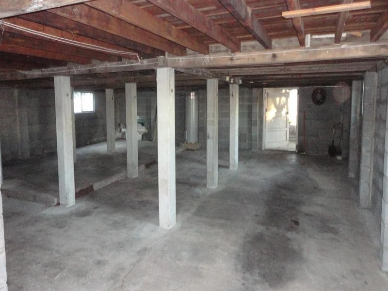 2 Whalley Street, Bargara QLD 4670