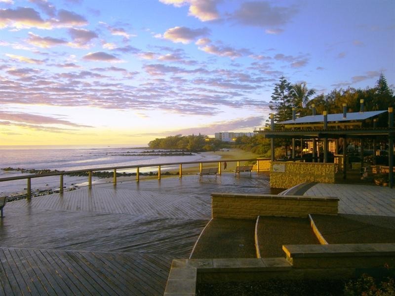 2 Whalley Street, Bargara QLD 4670